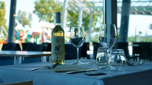 Camping Village Roma Capitol - image 5