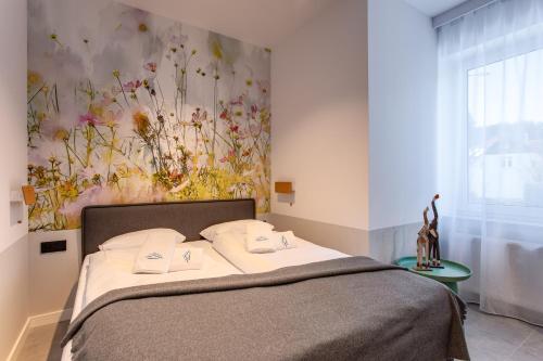Apart-Invest Gimnazjalna 3, Szklarska Poręba (Foto 6)