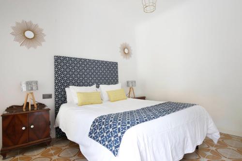 La Villa OnlyMalaga, Málaga (fotografie 9)