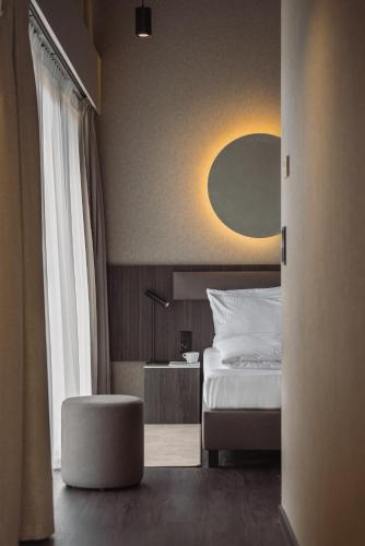 Termy Karkonosze Resort & Spa koło Karpacza – Karpacz, IA