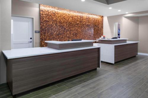 Residence Inn by Marriott St. Louis West County - image 6