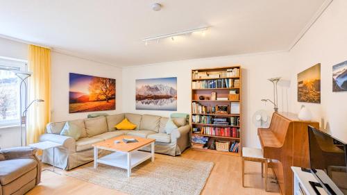 Ferienbungalow Krahnke - image 5