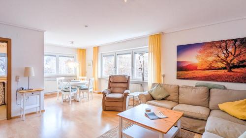 Ferienbungalow Krahnke - image 4