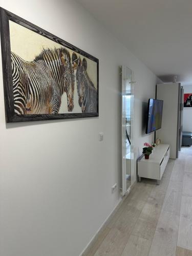 Moderne FerienWohnung NeuBau Merzig Moderne FerienWohnung NeuBau Merzig