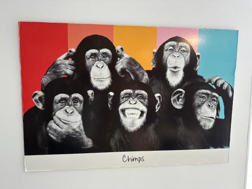 Moderne FerienWohnung NeuBau Merzig Moderne FerienWohnung NeuBau Merzig