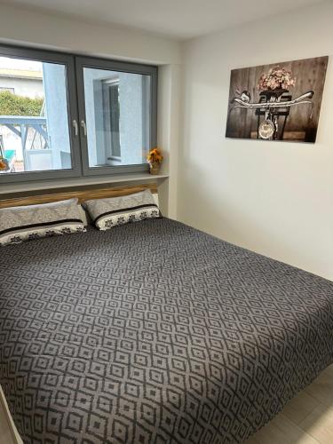 Moderne FerienWohnung NeuBau Merzig Moderne FerienWohnung NeuBau Merzig