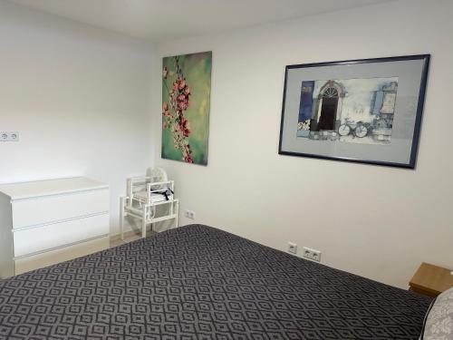 Moderne FerienWohnung NeuBau Merzig Moderne FerienWohnung NeuBau Merzig