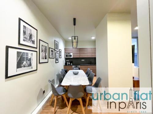 76 - Urban Jardins du Marais - image 9