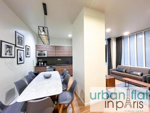 76 - Urban Jardins du Marais - image 8