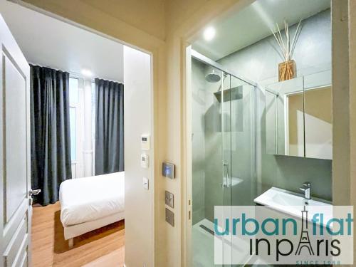 76 - Urban Jardins du Marais - image 10