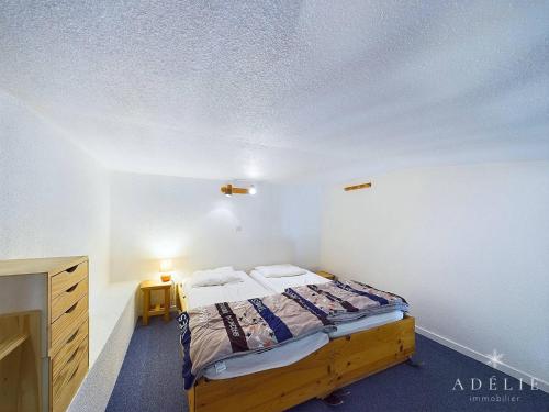Appartement Montvalezan-La Rosière 1 pièce 6 personnes - FR-1-398-580 - image 2