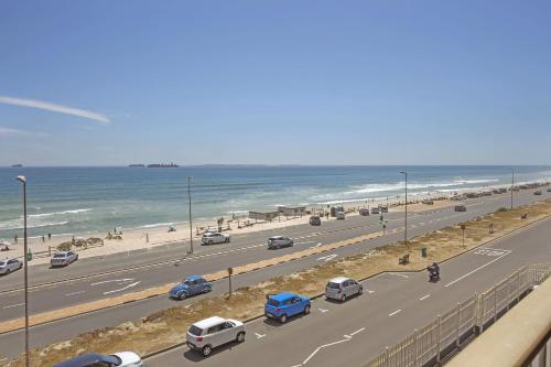 Witsand 303 - image 3