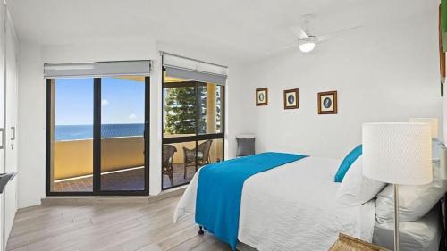 Ocean Waves, Nambucca Heads (foto 6)