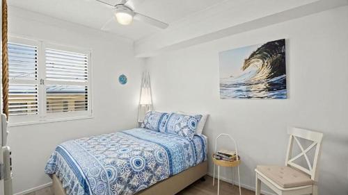 Ocean Waves, Nambucca Heads (foto 8)
