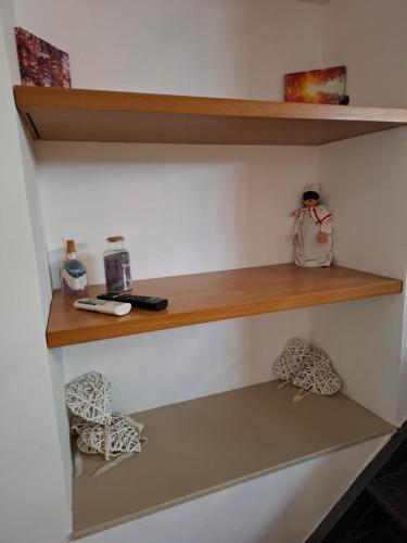White Home Quartieri Spagnoli 5