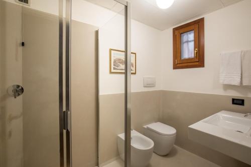 Antica Casa Coppo - image 11