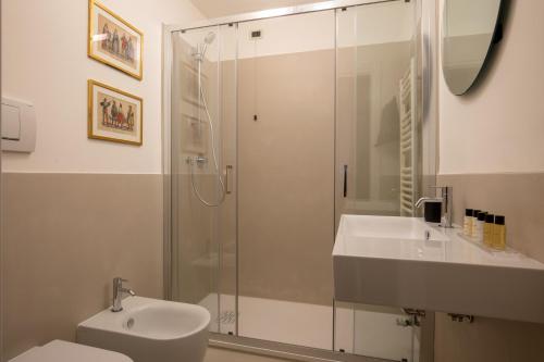 Antica Casa Coppo - image 14