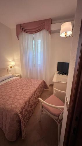 Hotel Terranova – Olbia, NJ