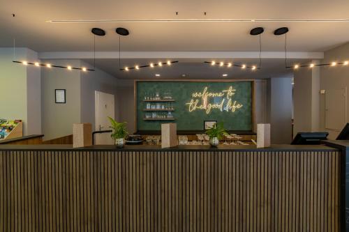 Altstadt Hotel Hofwirt Salzburg, Salzburg (zdjęcie 5)