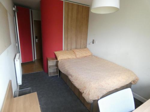 Newington Court (Stoke Newington) – London