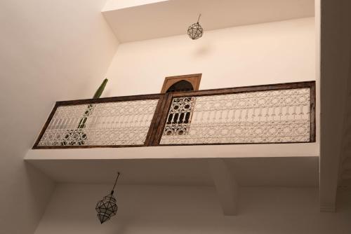 Riad julines - image 12