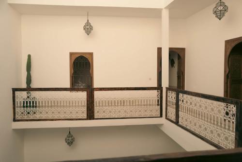 Riad julines - image 3
