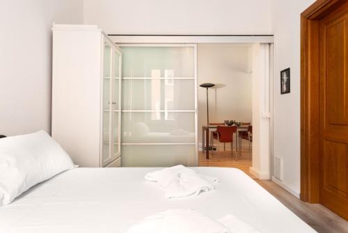 Confalonieri Place by Oneup Hospitality, Řím (fotografie 9)