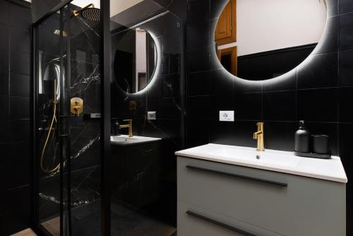 Confalonieri Place by Oneup Hospitality, Řím (fotografie 2)