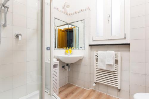 Confalonieri Place by Oneup Hospitality, Řím (fotografie 5)