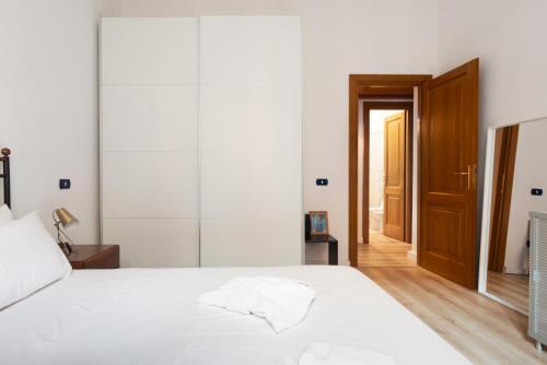 Confalonieri Place by Oneup Hospitality, Řím (fotografie 3)