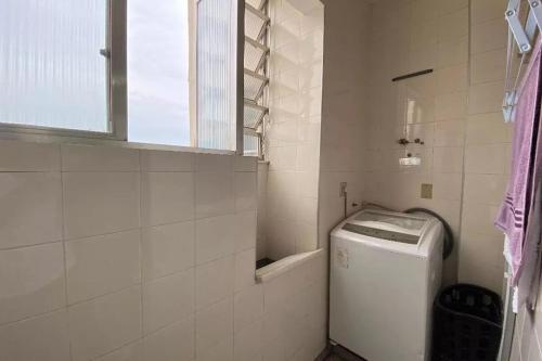 Amazing Location and Comfort in Meier