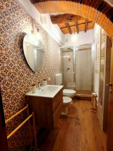 Claudia's Home La Suite