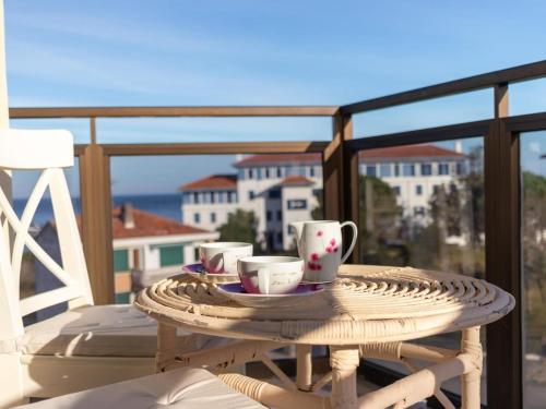 A környék, Bakio Beach VII with Parking by Aston Rentals in Bakio