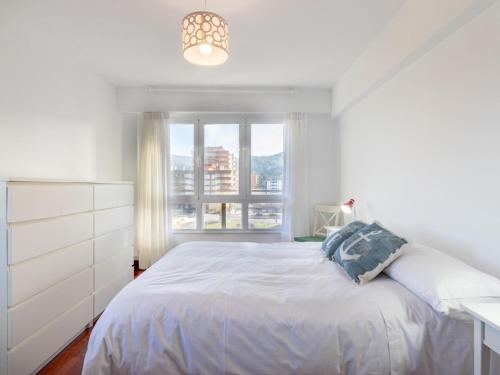 Bakio Beach VII with Parking by Aston Rentals in Bakio