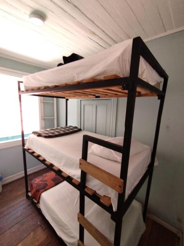 Hostal Perro Watón Hostal Perro Watón