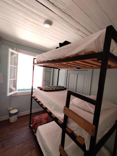 Hostal Perro Watón Hostal Perro Watón