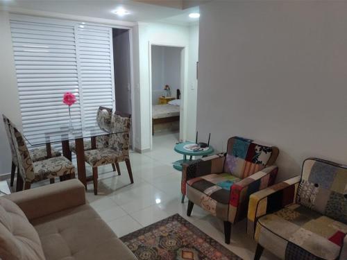 Pitangueiras Guarujá próximo da praia, São Paulo