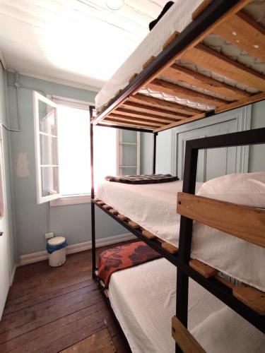 Hostal Perro Watón Hostal Perro Watón