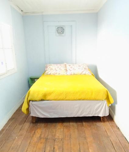 Hostal Perro Watón Hostal Perro Watón