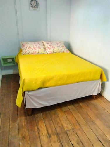 Hostal Perro Watón Hostal Perro Watón