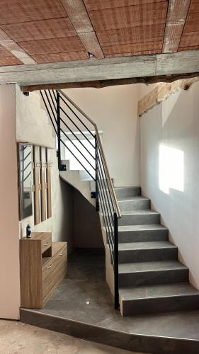 Casa Franz in Tesero