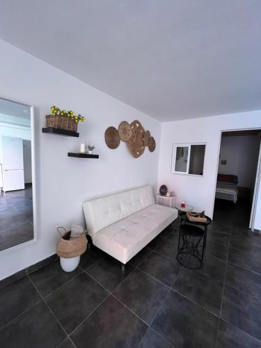 Sun Beach Arinaga 5