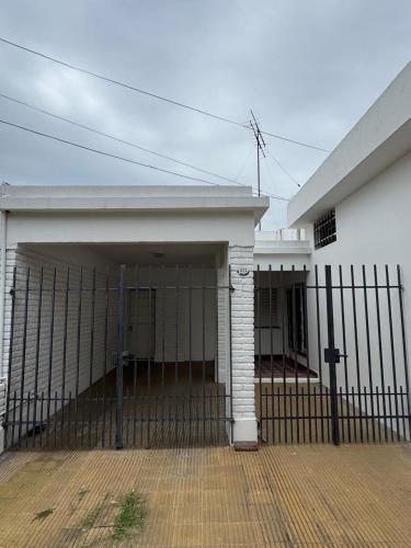 Casa 3 dormitorios