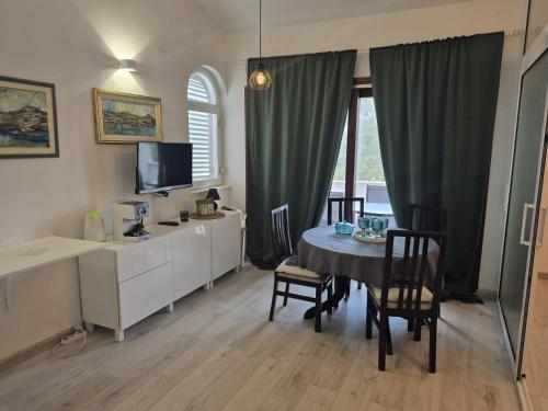 Facilities, Viducic Apartments in Dragove