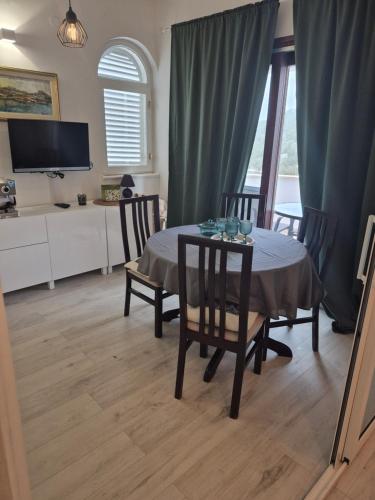 Facilities, Viducic Apartments in Dragove