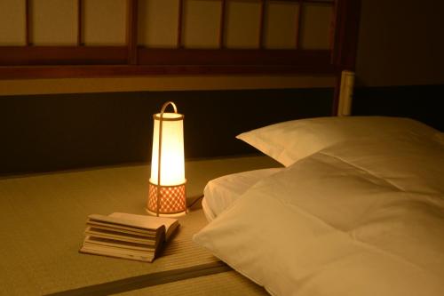 Superior Double or Twin Room image 1