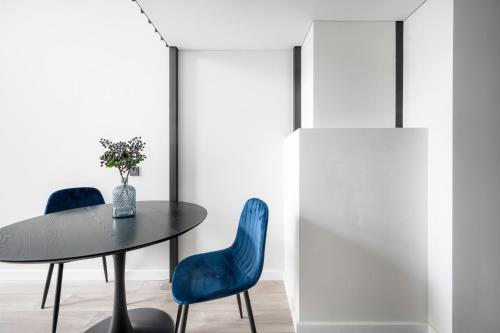 Youston self check-in apartments Vilnius Youston self check-in apartments Vilnius