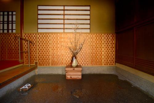 Mitsuki Kyoto – Kyoto, IL