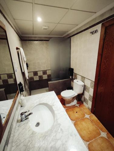 Hostal La Posada - image 3