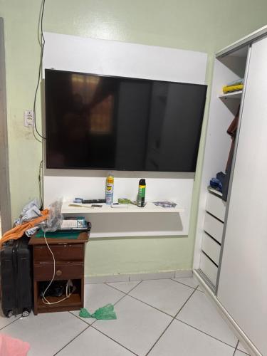Casa, Ananindeua (foto 4)